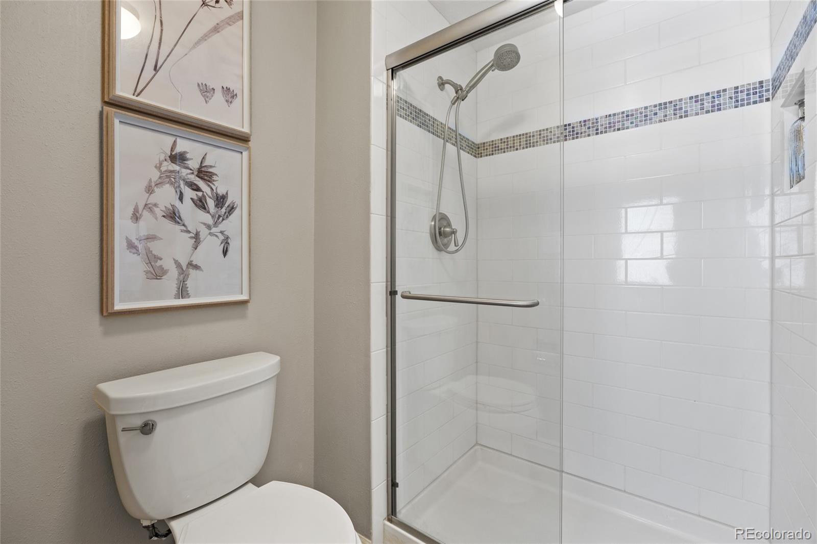 MLS Image #25 for 6933 s olive way,centennial, Colorado