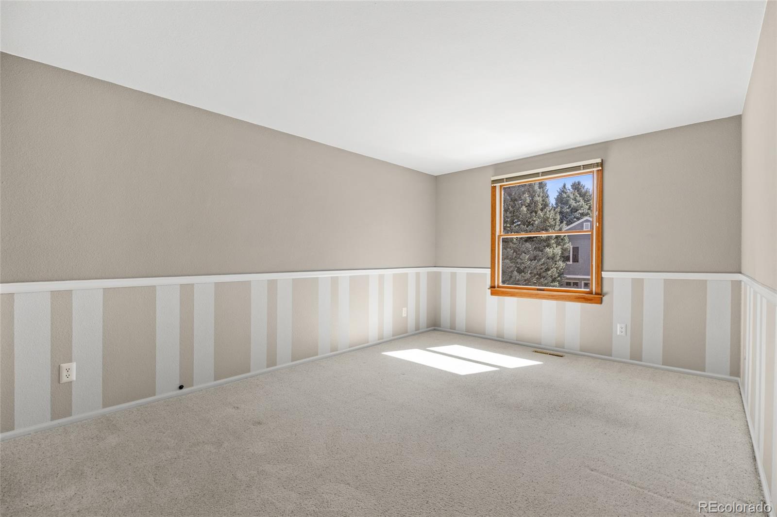 MLS Image #26 for 6933 s olive way,centennial, Colorado