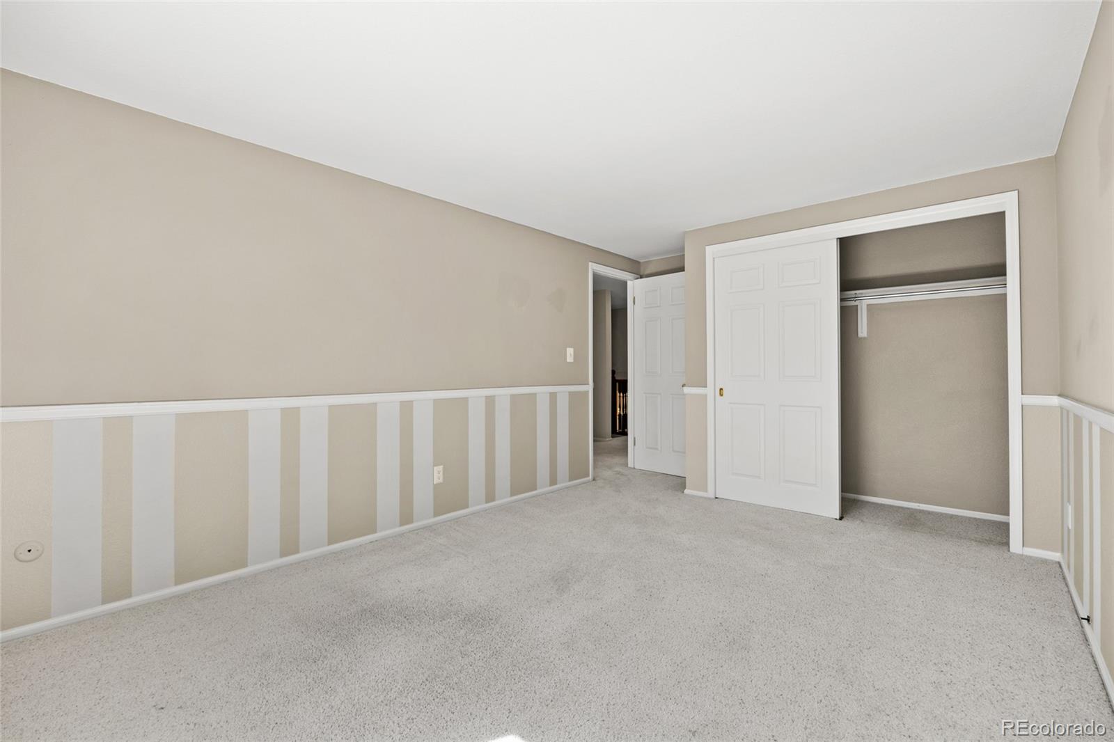 MLS Image #27 for 6933 s olive way,centennial, Colorado