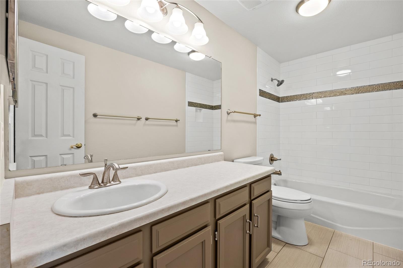 MLS Image #28 for 6933 s olive way,centennial, Colorado