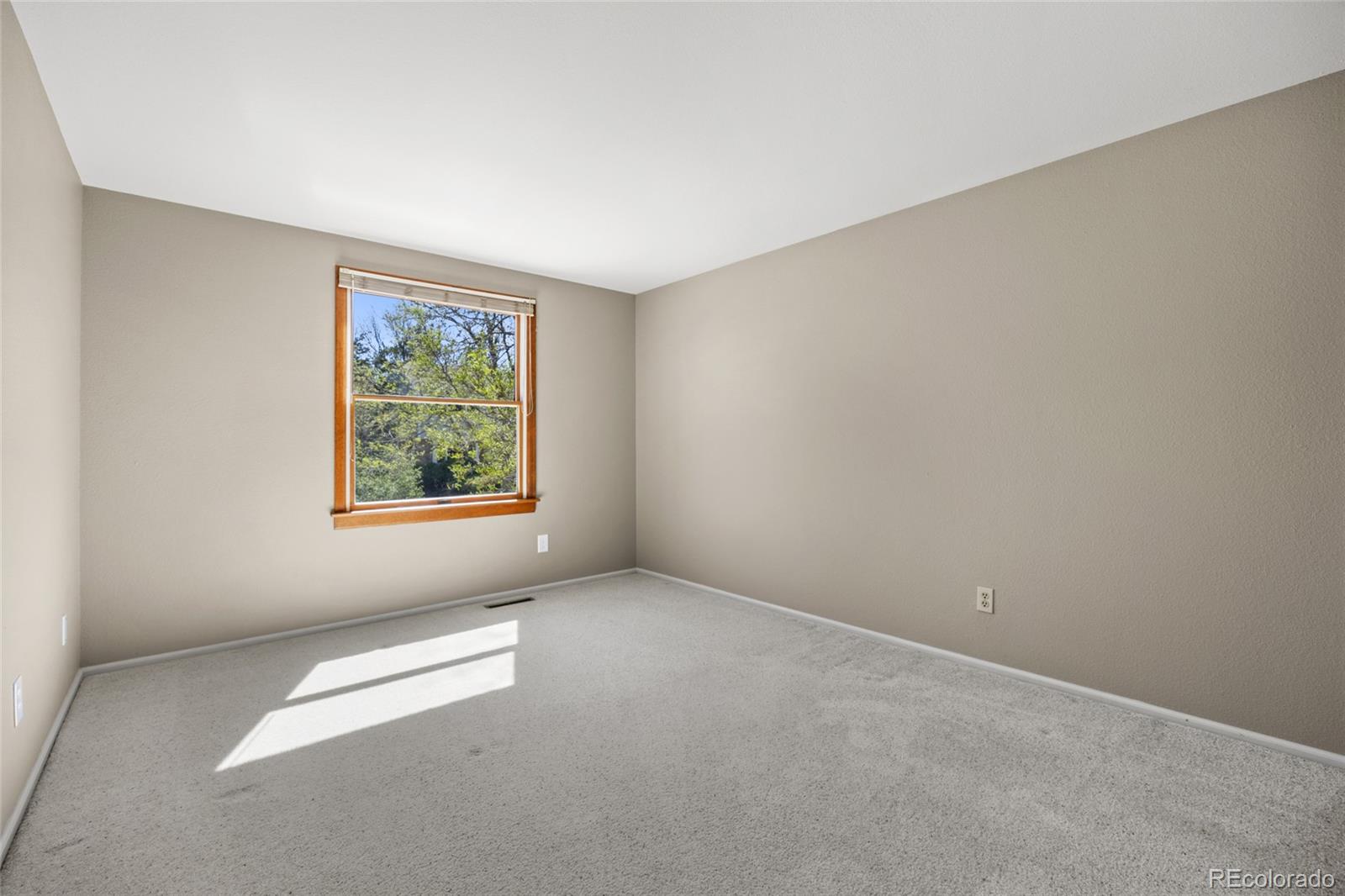 MLS Image #29 for 6933 s olive way,centennial, Colorado