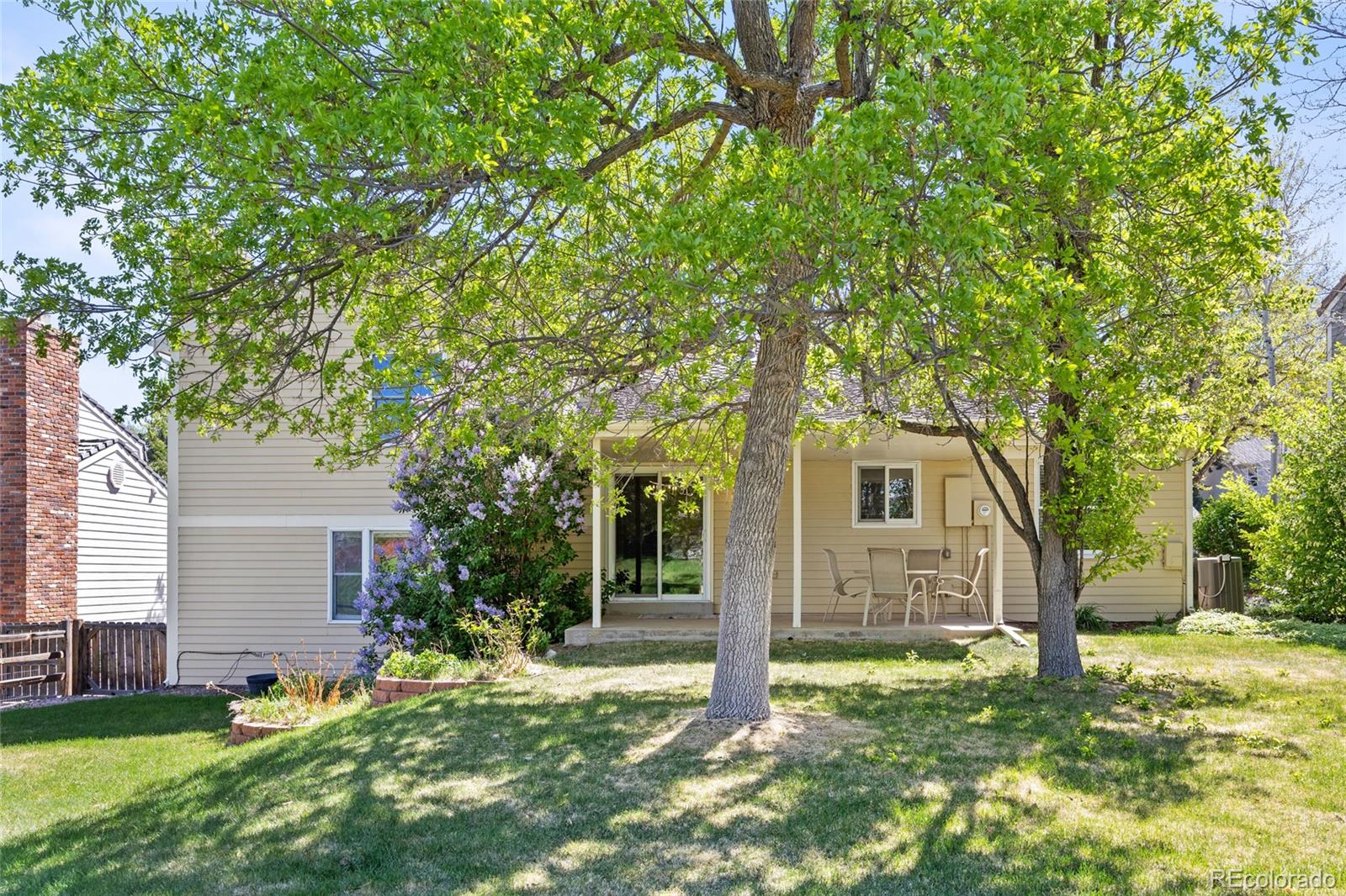 MLS Image #30 for 6933 s olive way,centennial, Colorado