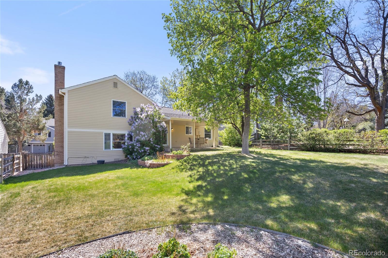 MLS Image #31 for 6933 s olive way,centennial, Colorado