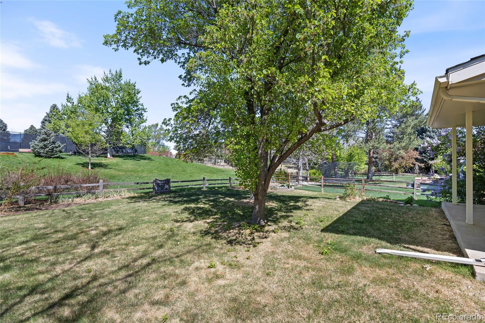 MLS Image #32 for 6933 s olive way,centennial, Colorado