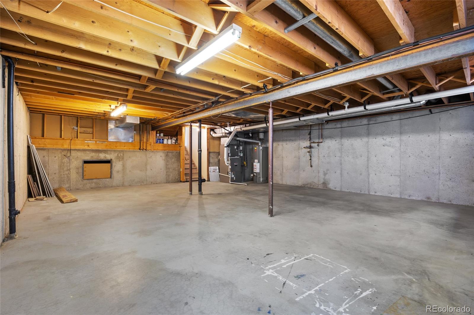 MLS Image #34 for 6933 s olive way,centennial, Colorado