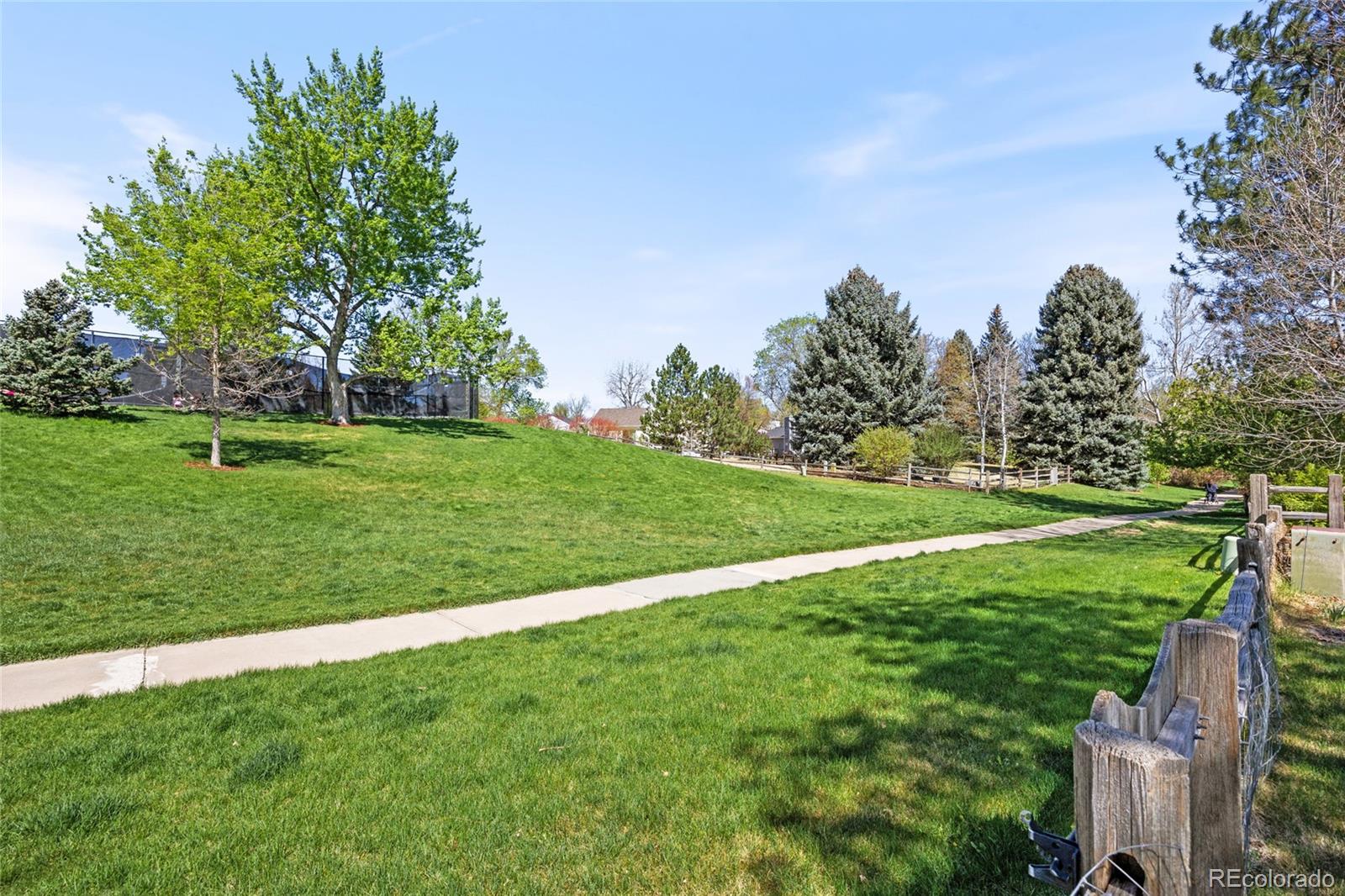 MLS Image #35 for 6933 s olive way,centennial, Colorado