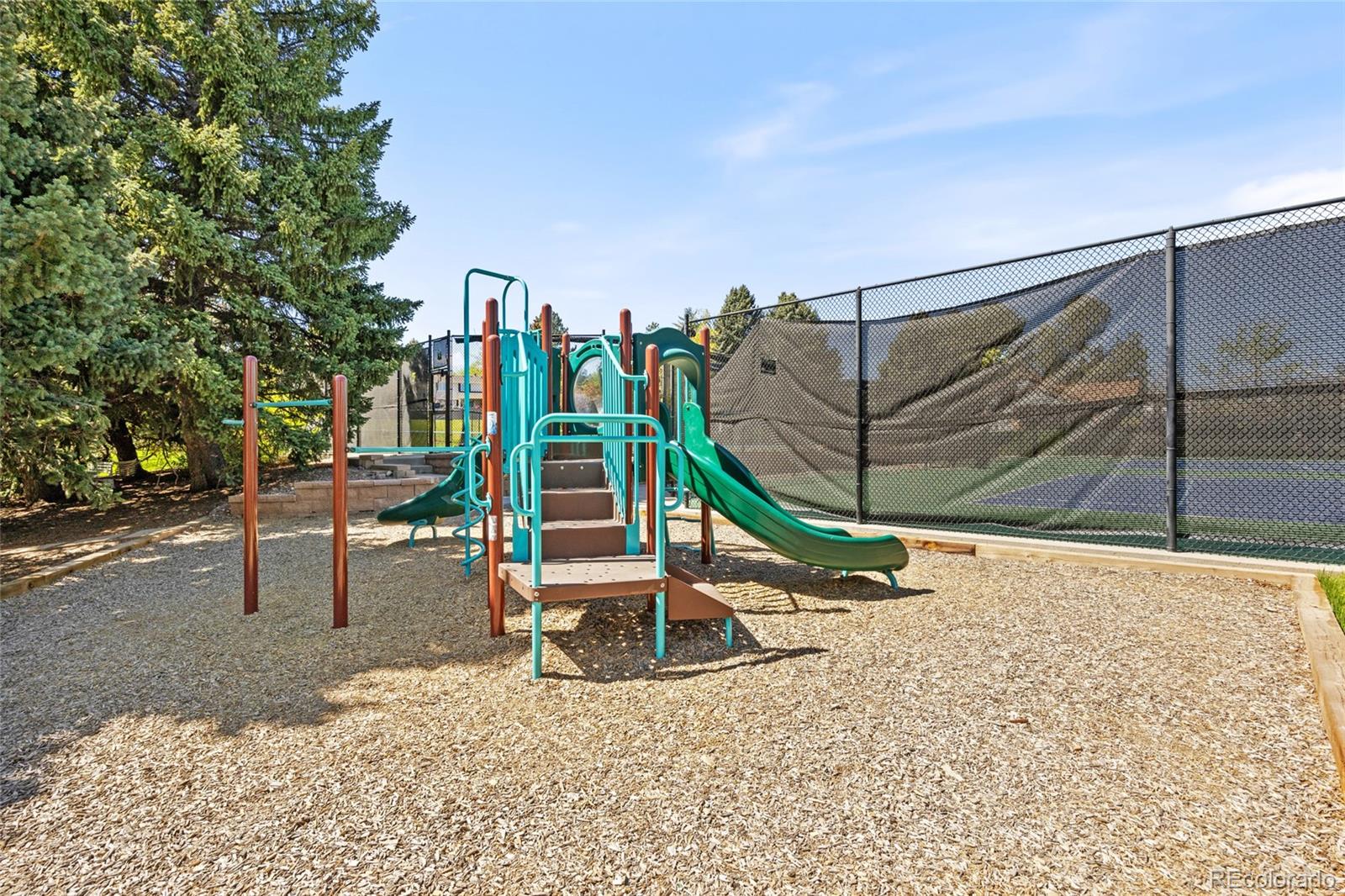 MLS Image #36 for 6933 s olive way,centennial, Colorado