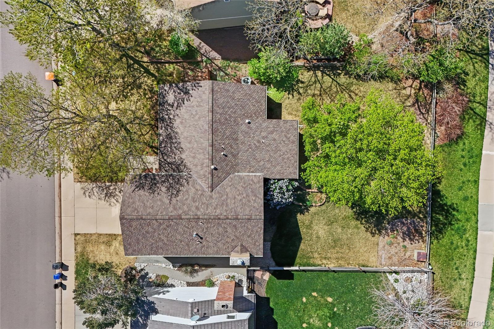 MLS Image #38 for 6933 s olive way,centennial, Colorado
