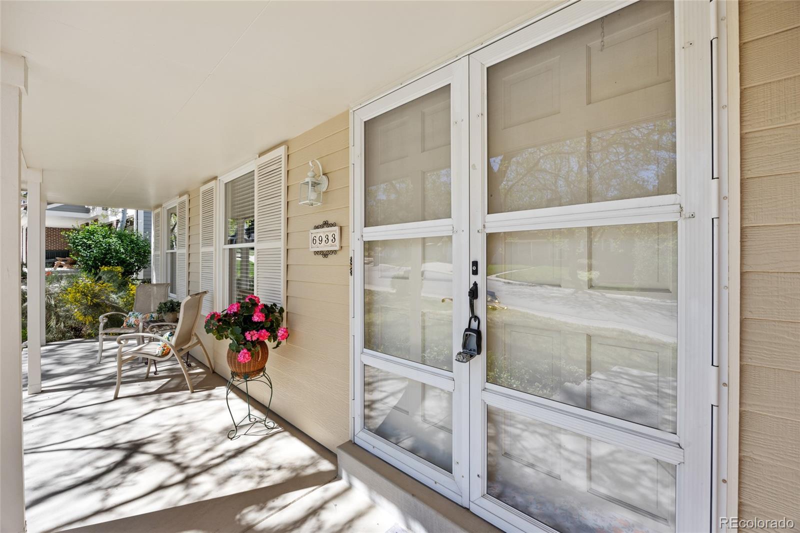 MLS Image #4 for 6933 s olive way,centennial, Colorado