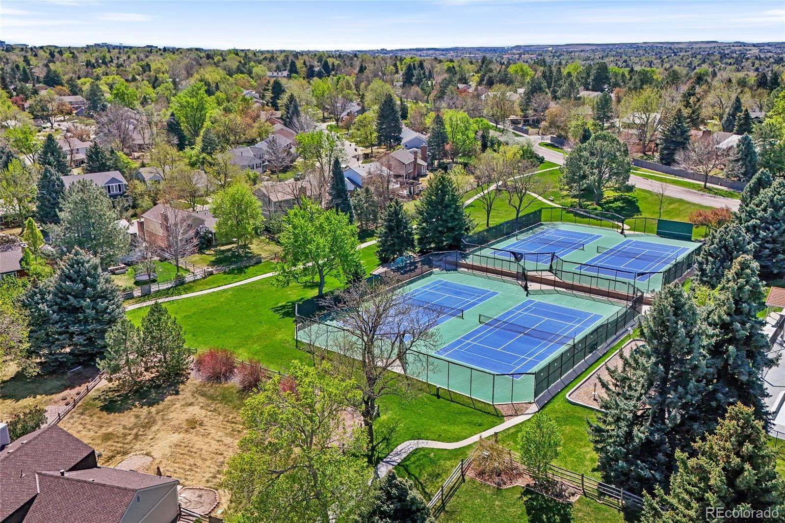 MLS Image #40 for 6933 s olive way,centennial, Colorado
