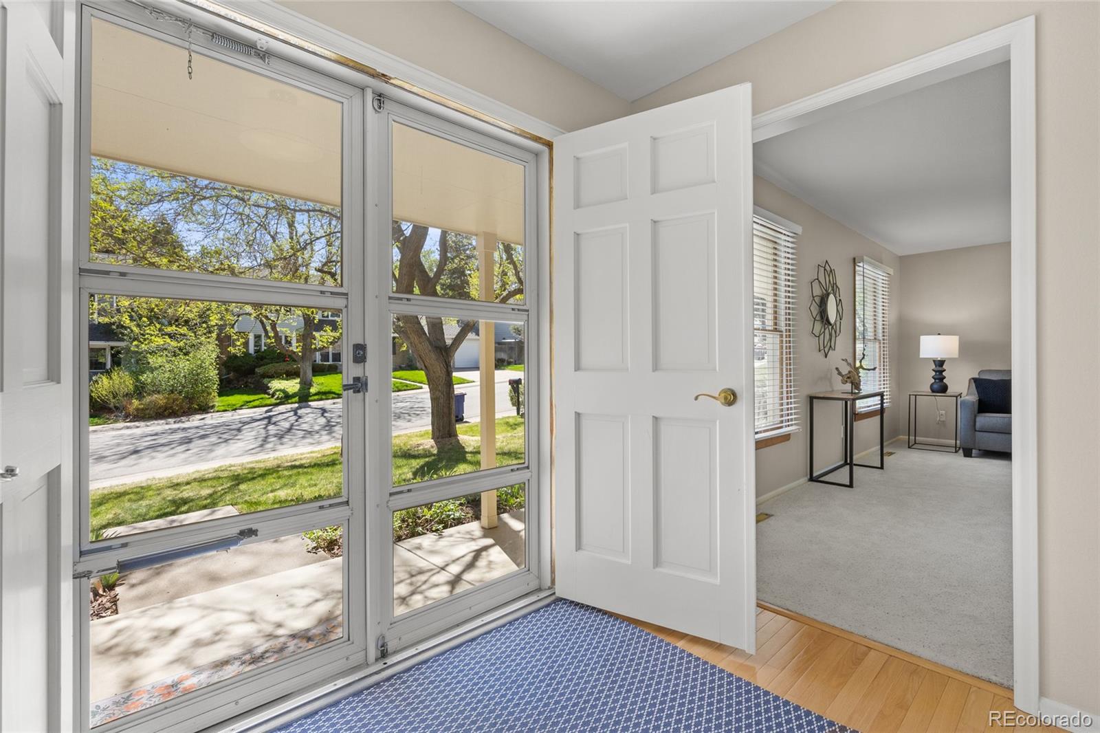 MLS Image #5 for 6933 s olive way,centennial, Colorado