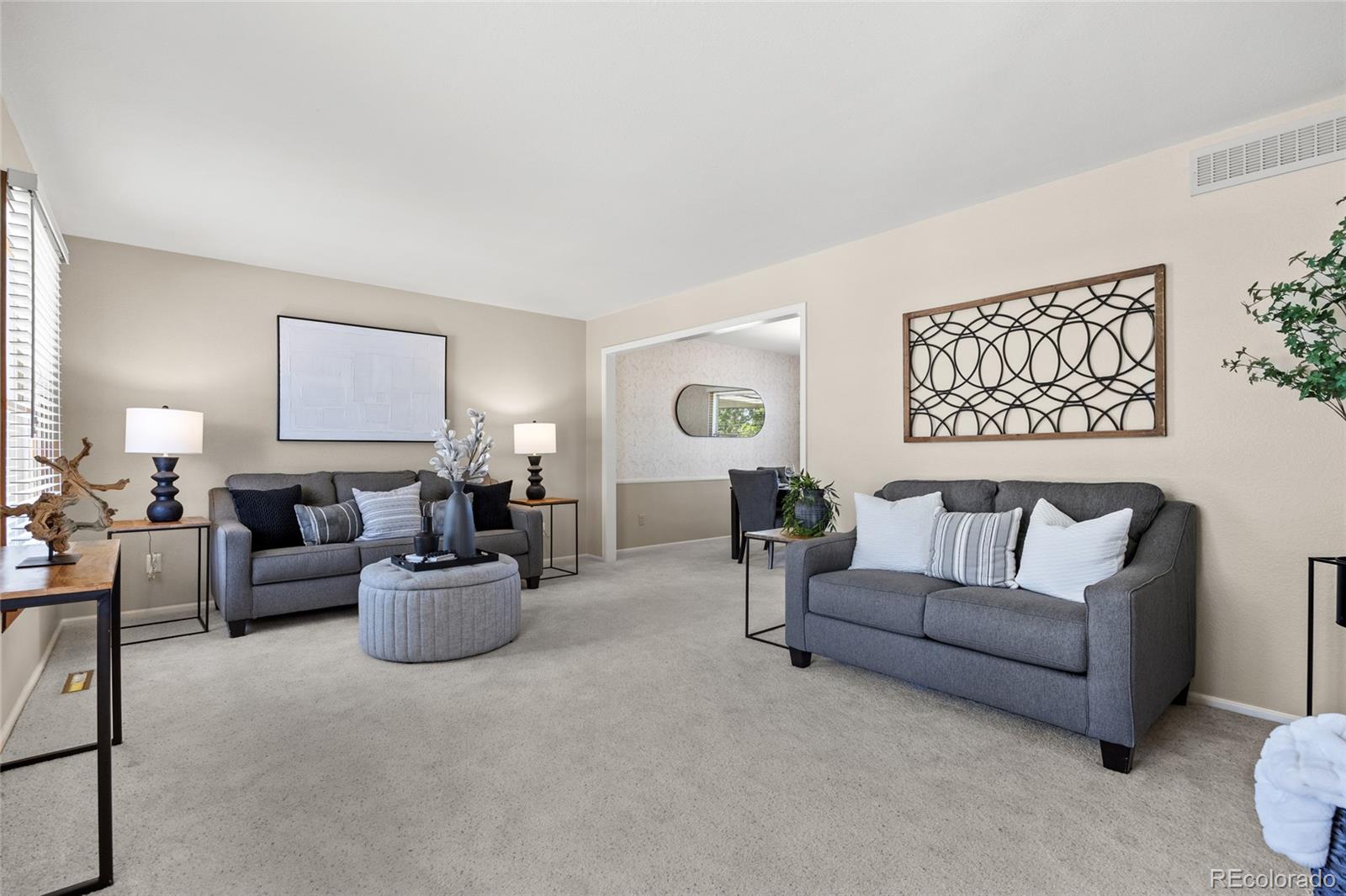 MLS Image #6 for 6933 s olive way,centennial, Colorado