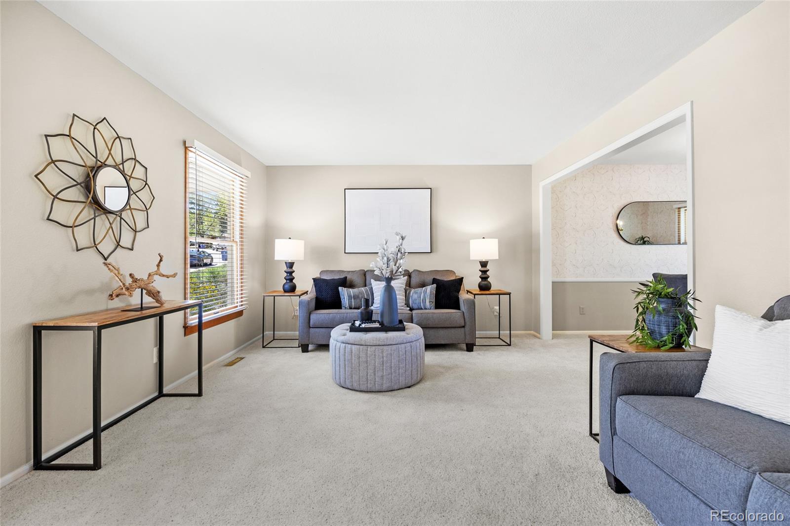 MLS Image #7 for 6933 s olive way,centennial, Colorado