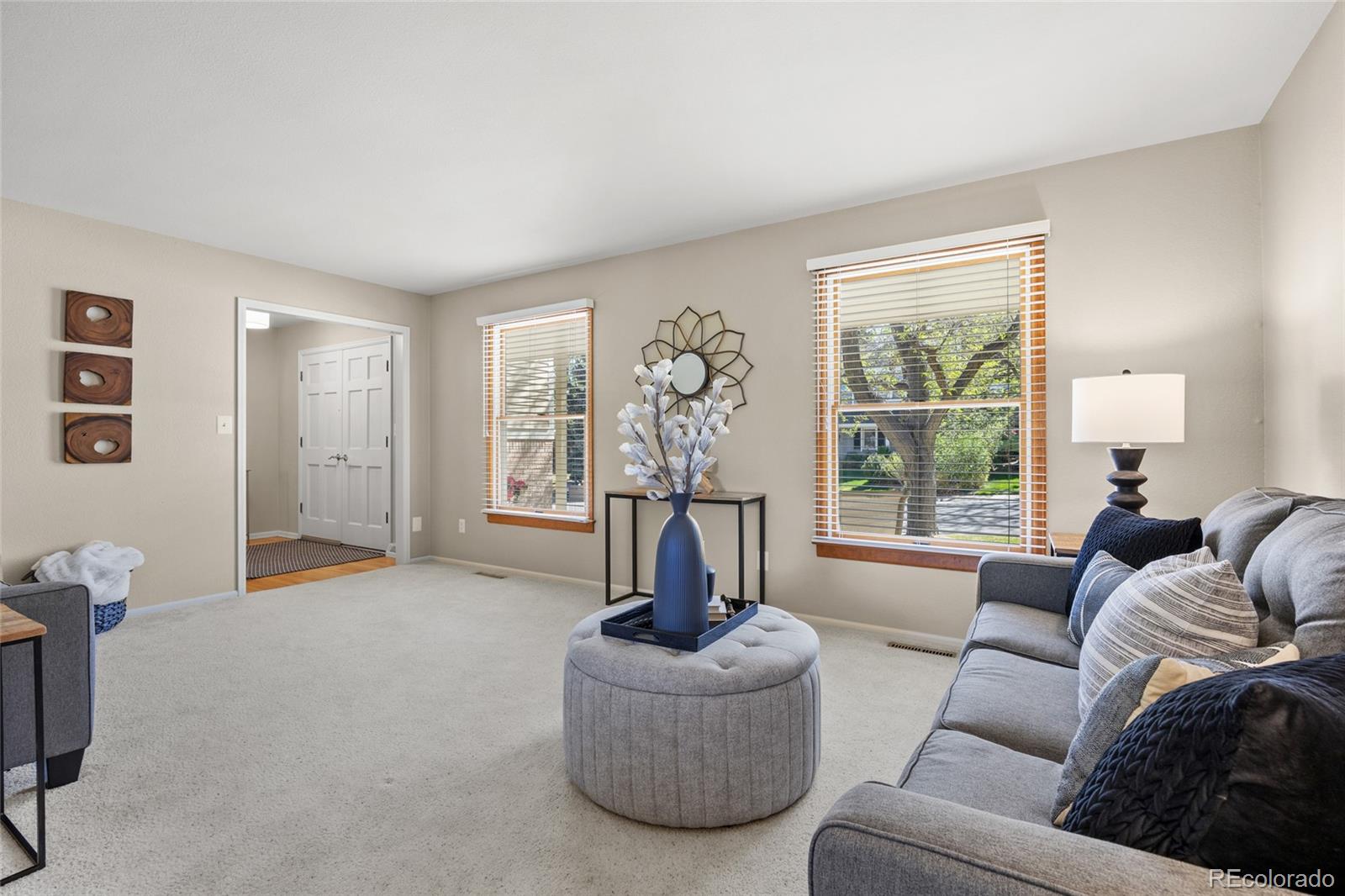 MLS Image #8 for 6933 s olive way,centennial, Colorado