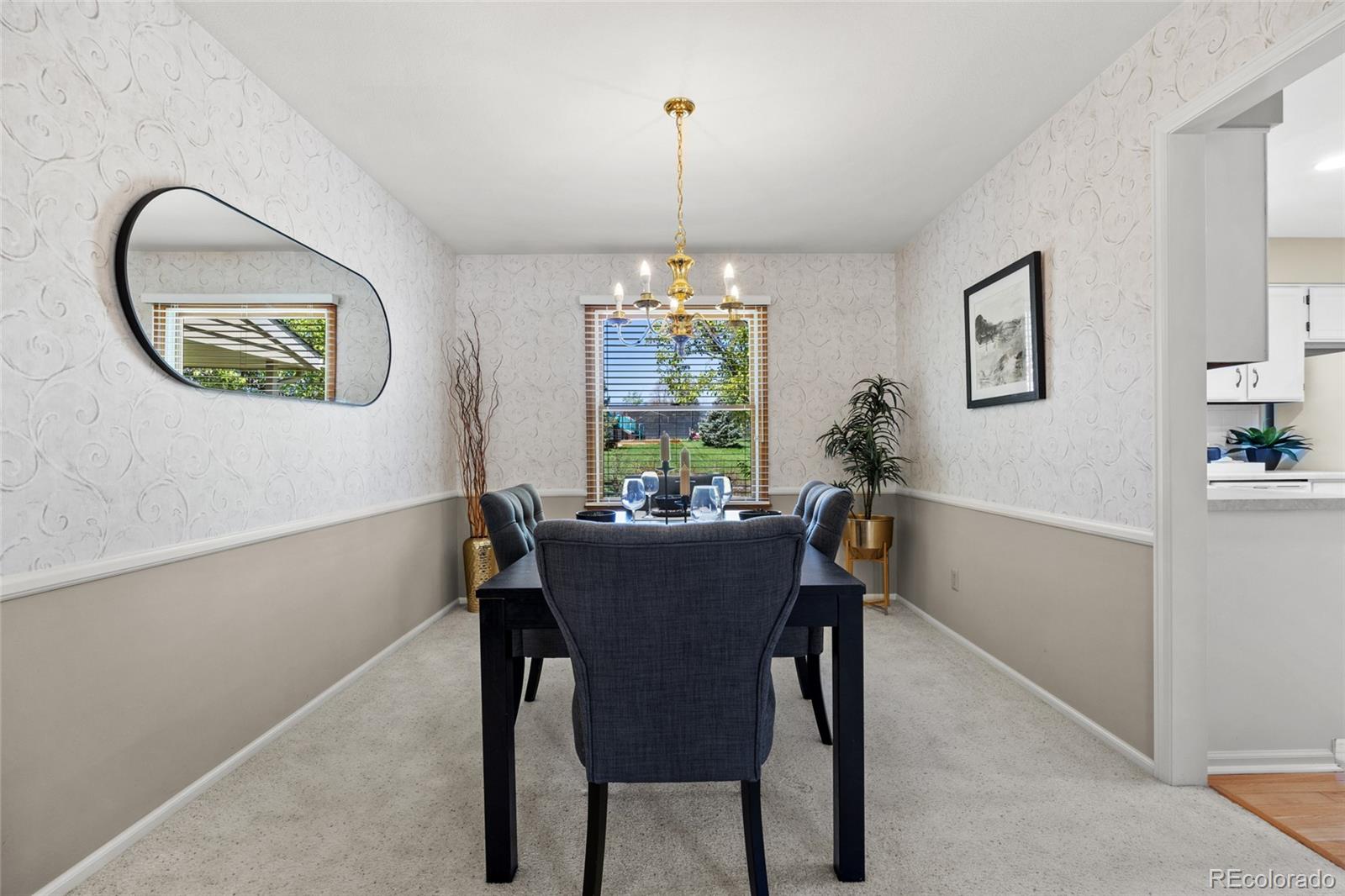 MLS Image #9 for 6933 s olive way,centennial, Colorado