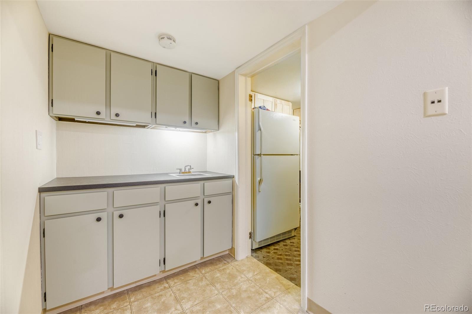 MLS Image #21 for 4521 w ponds circle,littleton, Colorado