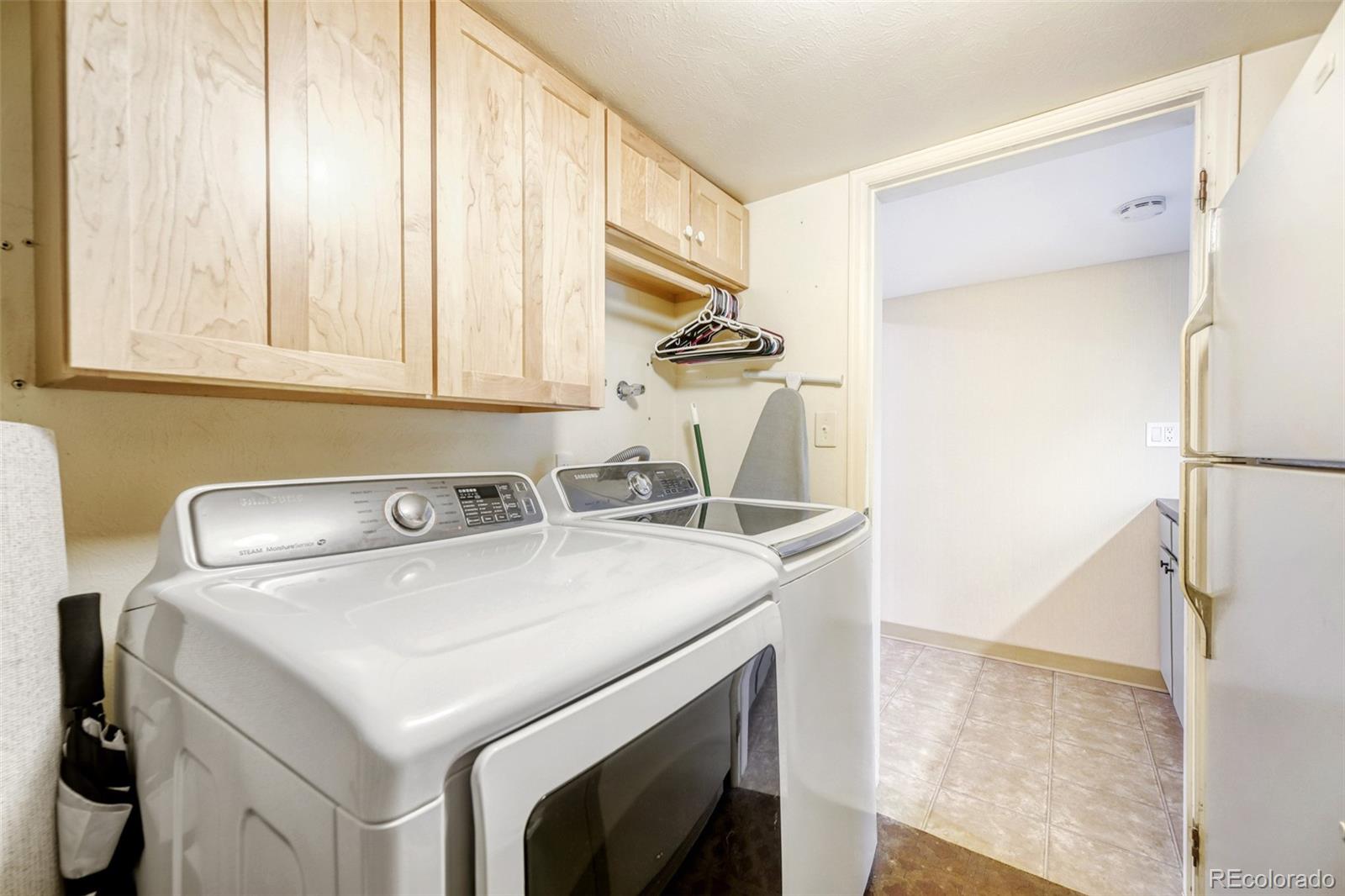 MLS Image #22 for 4521 w ponds circle,littleton, Colorado