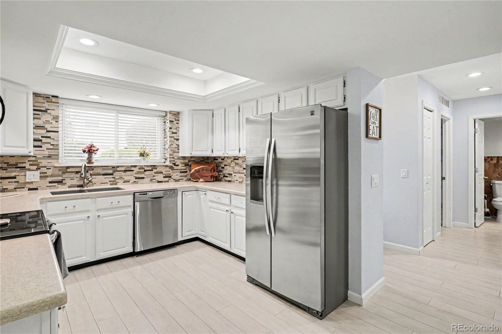 MLS Image #1 for 7640 s monaco circle ,centennial, Colorado