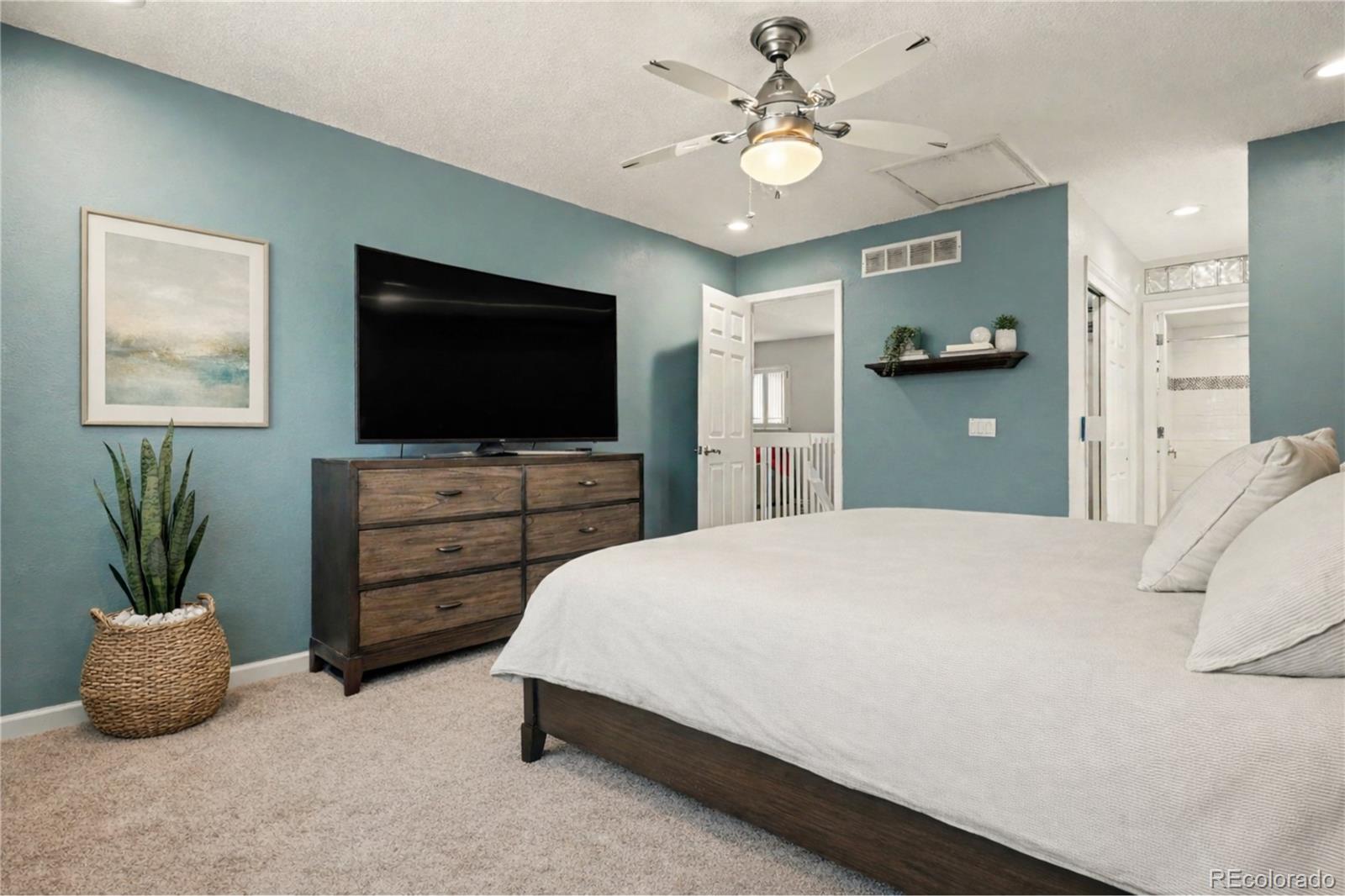 MLS Image #10 for 7640 s monaco circle ,centennial, Colorado