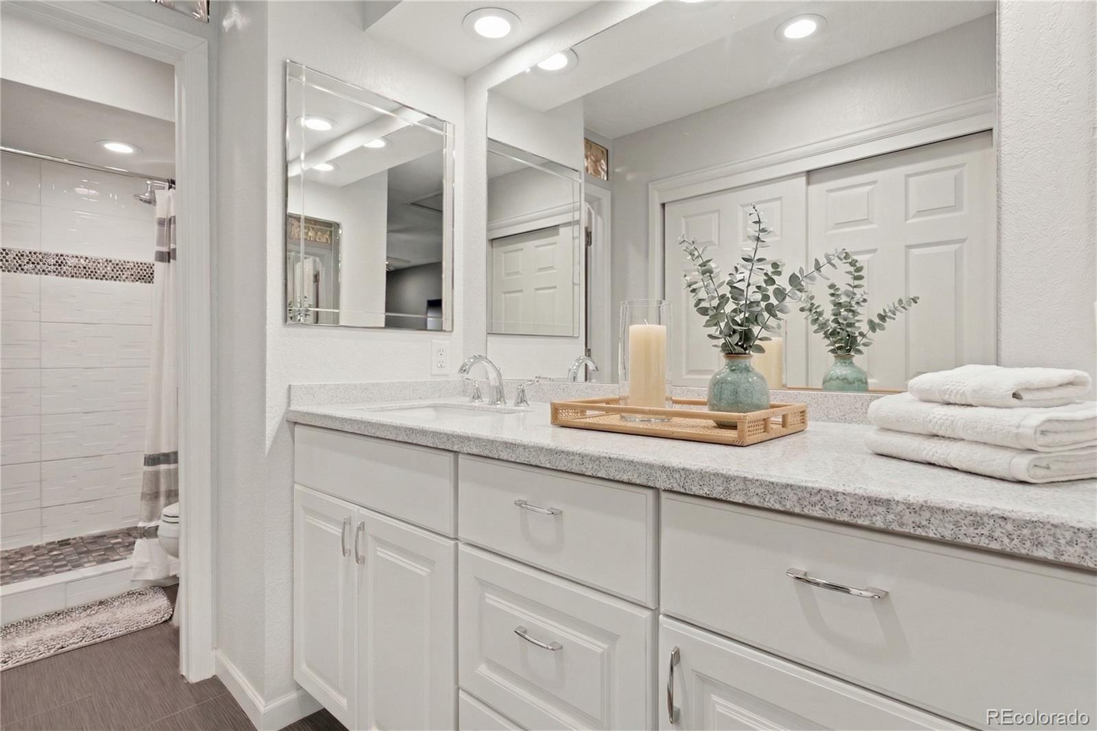 MLS Image #11 for 7640 s monaco circle ,centennial, Colorado