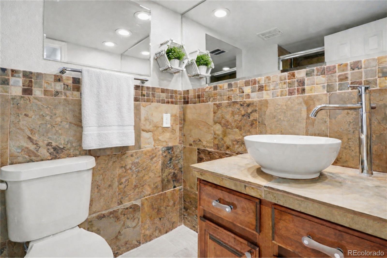 MLS Image #12 for 7640 s monaco circle ,centennial, Colorado