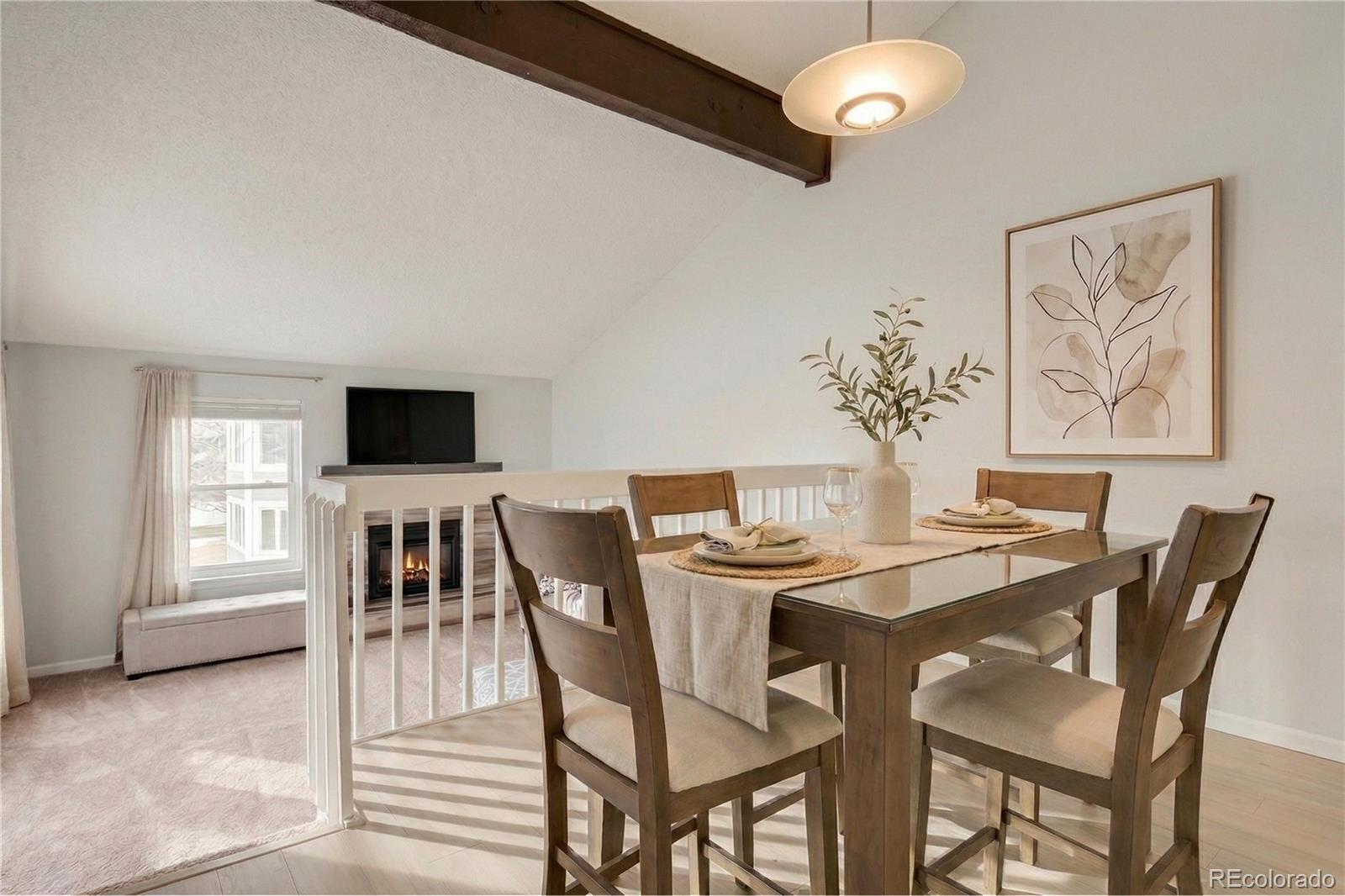 MLS Image #2 for 7640 s monaco circle ,centennial, Colorado