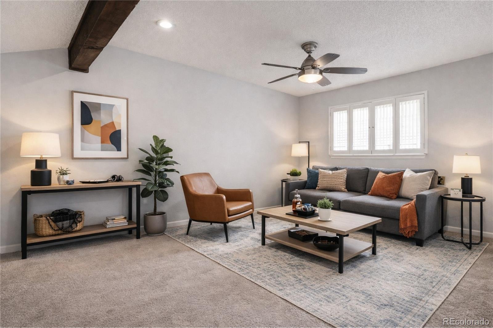 MLS Image #3 for 7640 s monaco circle ,centennial, Colorado