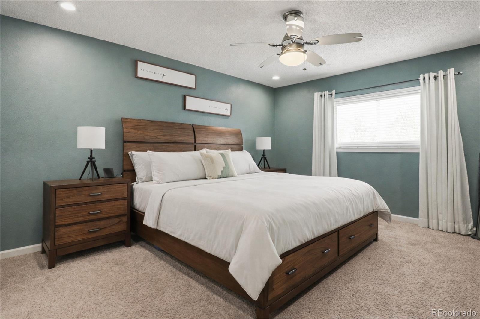 MLS Image #4 for 7640 s monaco circle ,centennial, Colorado