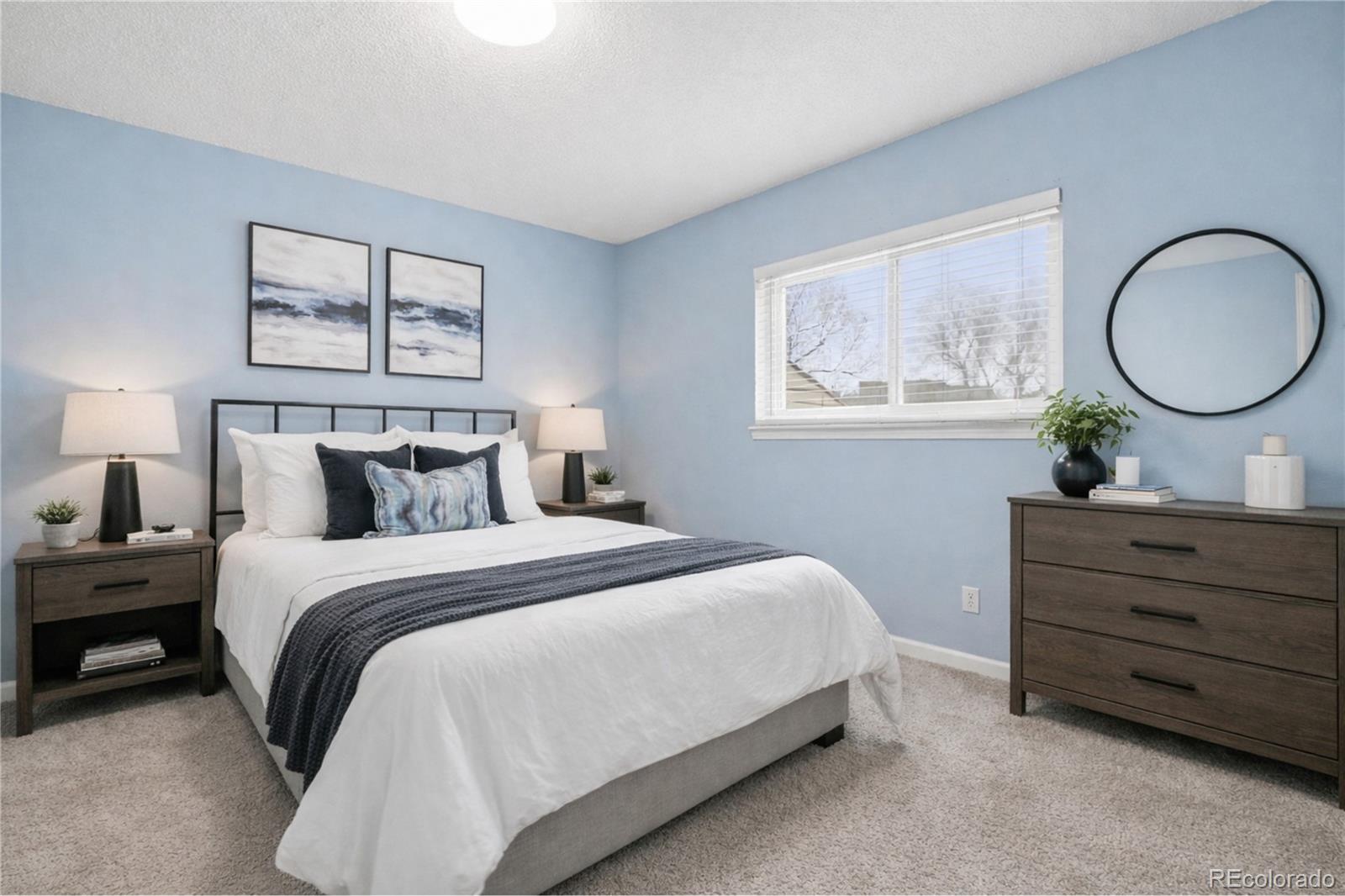 MLS Image #7 for 7640 s monaco circle ,centennial, Colorado