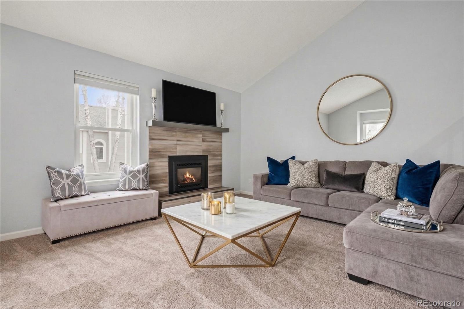 MLS Image #8 for 7640 s monaco circle ,centennial, Colorado