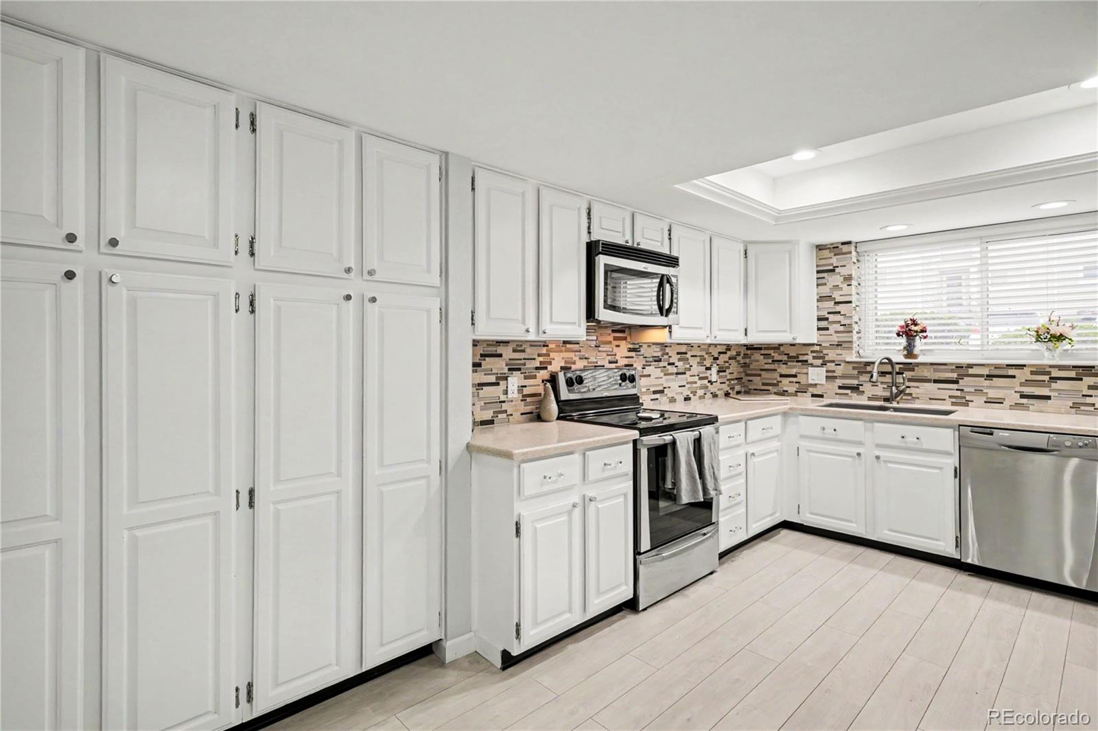 MLS Image #9 for 7640 s monaco circle ,centennial, Colorado