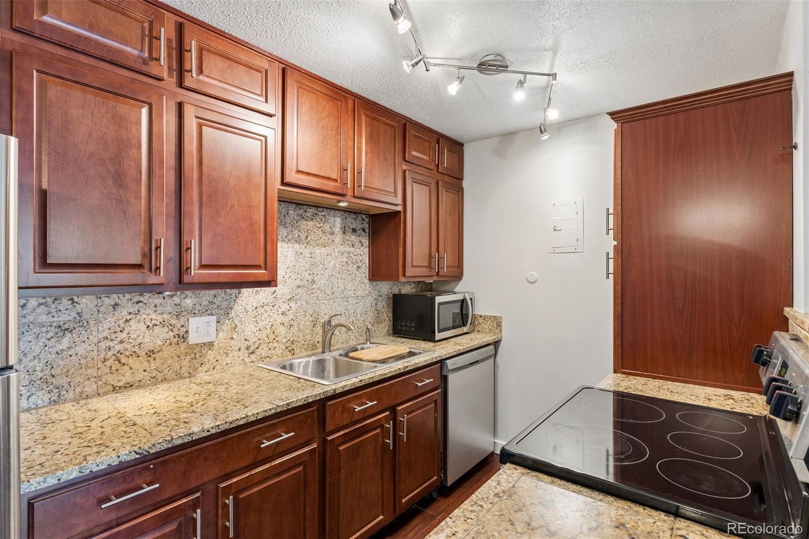 MLS Image #11 for 1233 n ogden street,denver, Colorado