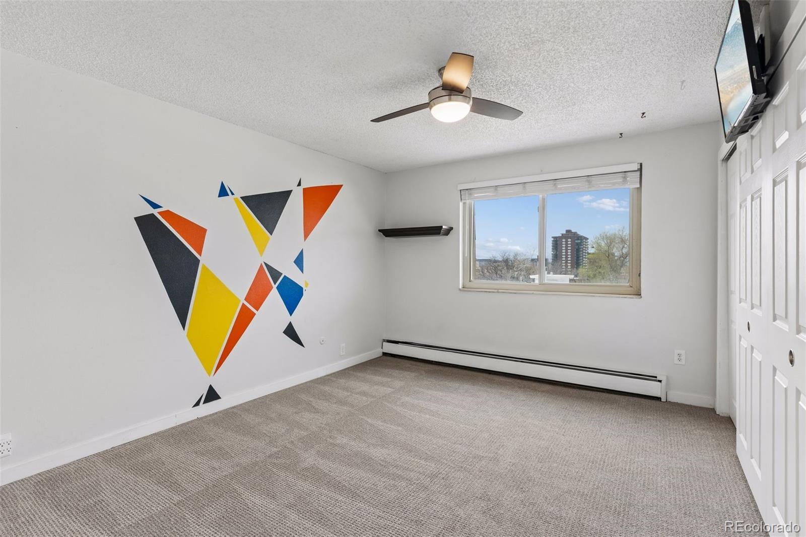 MLS Image #21 for 1233 n ogden street,denver, Colorado
