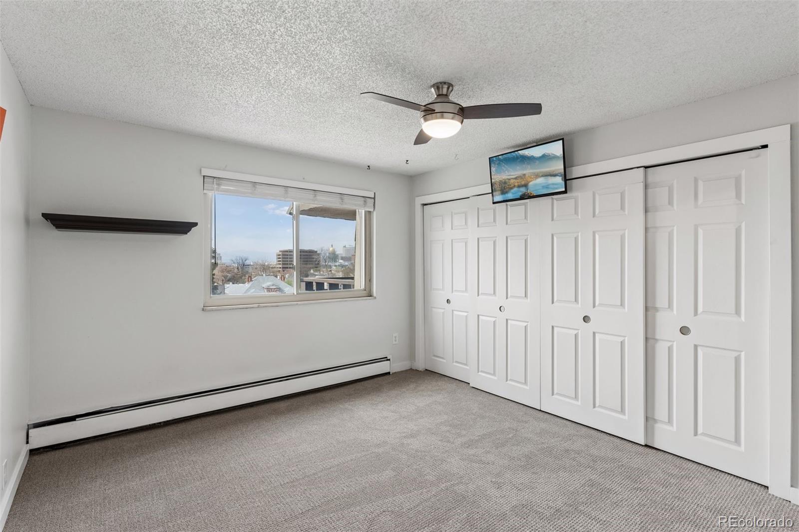 MLS Image #22 for 1233 n ogden street,denver, Colorado