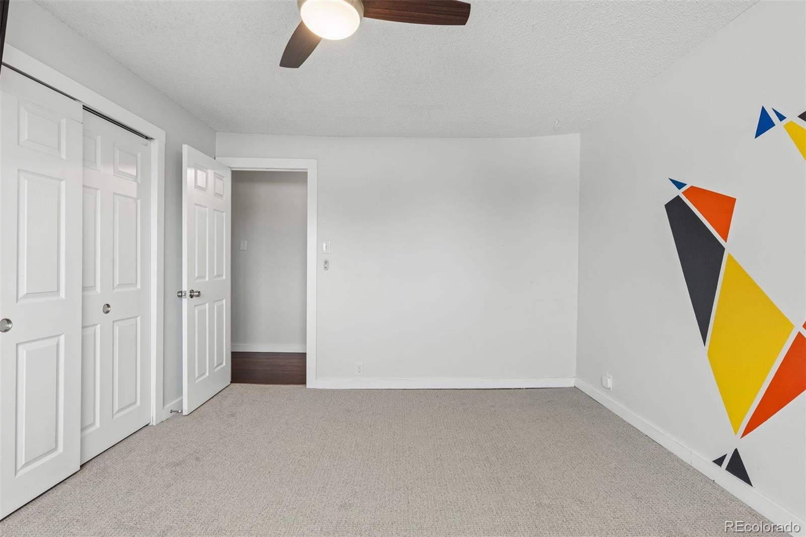 MLS Image #23 for 1233 n ogden street,denver, Colorado