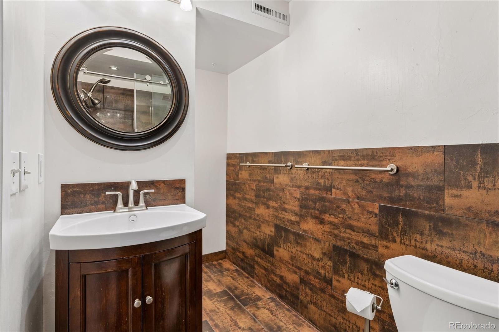 MLS Image #24 for 1233 n ogden street,denver, Colorado