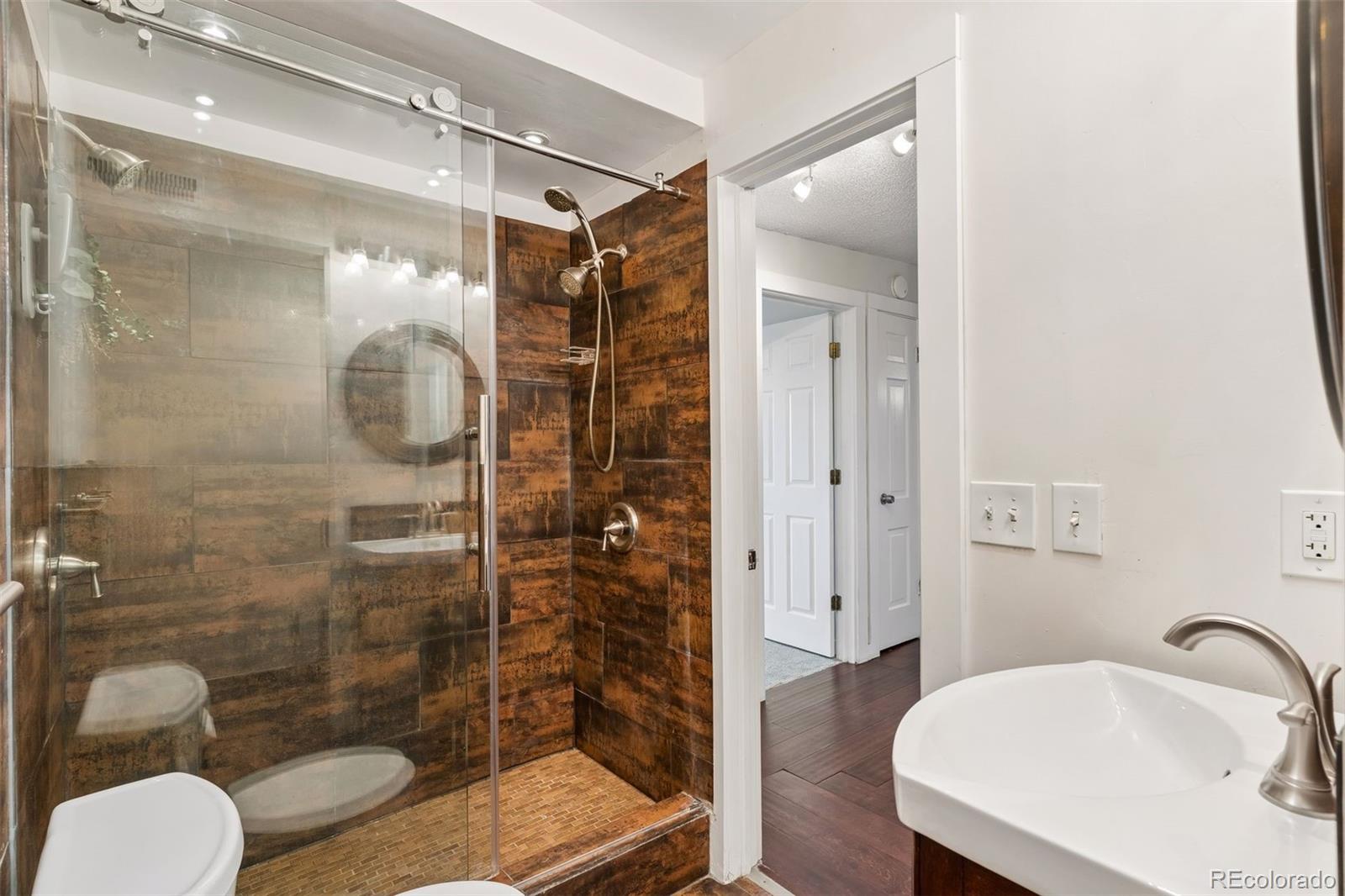 MLS Image #25 for 1233 n ogden street,denver, Colorado