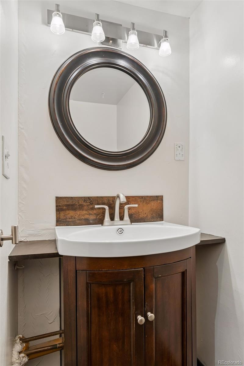 MLS Image #26 for 1233 n ogden street,denver, Colorado