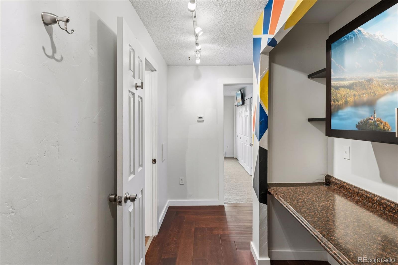 MLS Image #29 for 1233 n ogden street,denver, Colorado