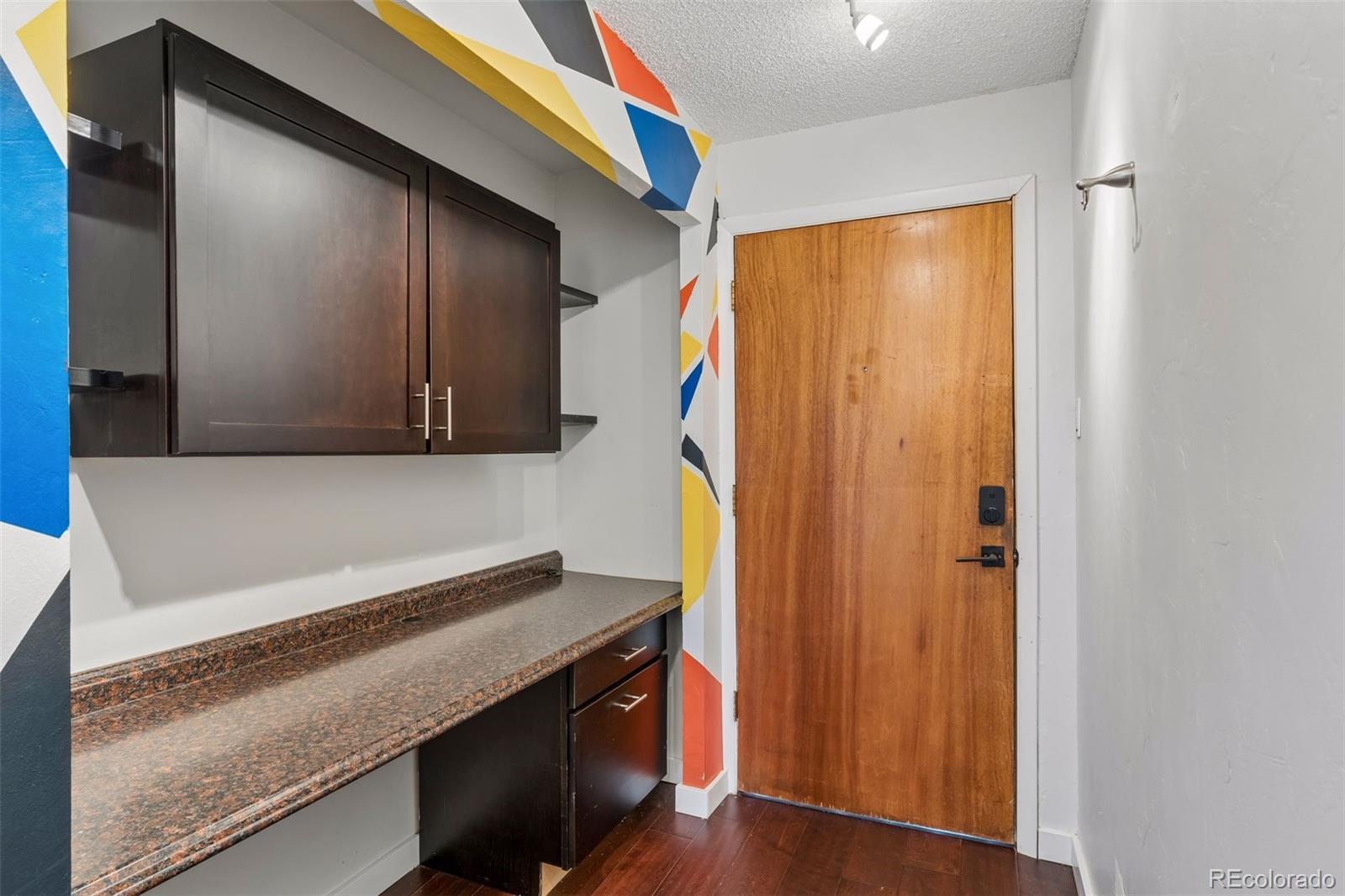 MLS Image #30 for 1233 n ogden street,denver, Colorado