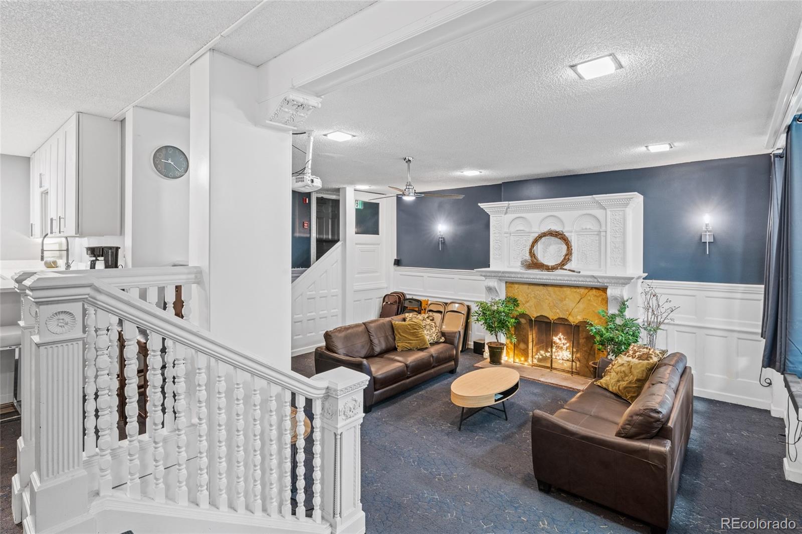 MLS Image #32 for 1233 n ogden street,denver, Colorado