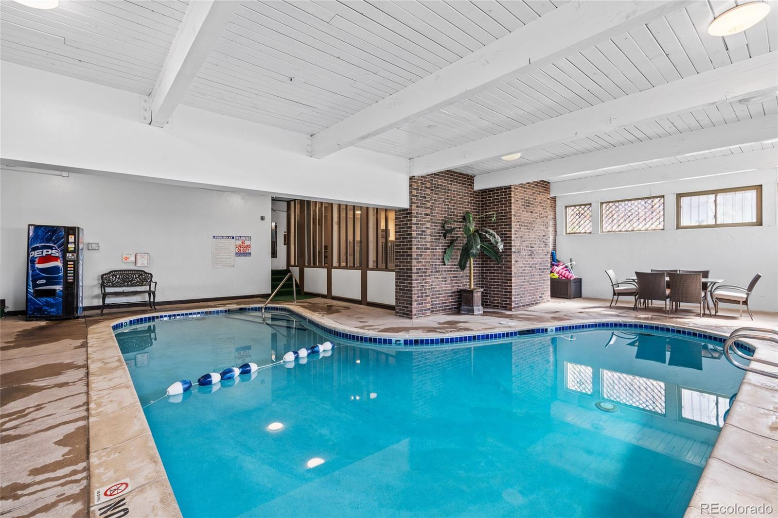 MLS Image #35 for 1233 n ogden street,denver, Colorado