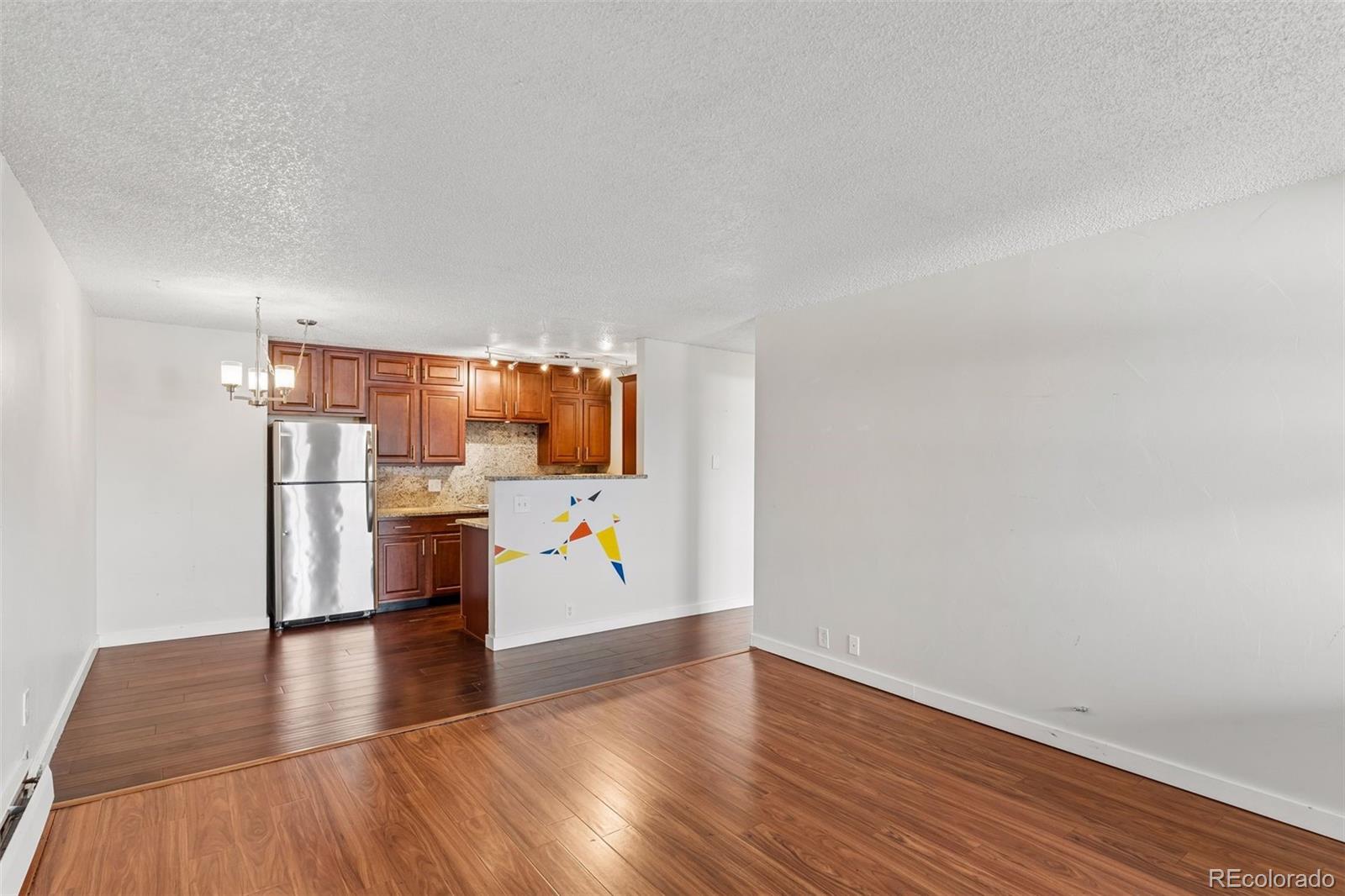 MLS Image #8 for 1233 n ogden street,denver, Colorado