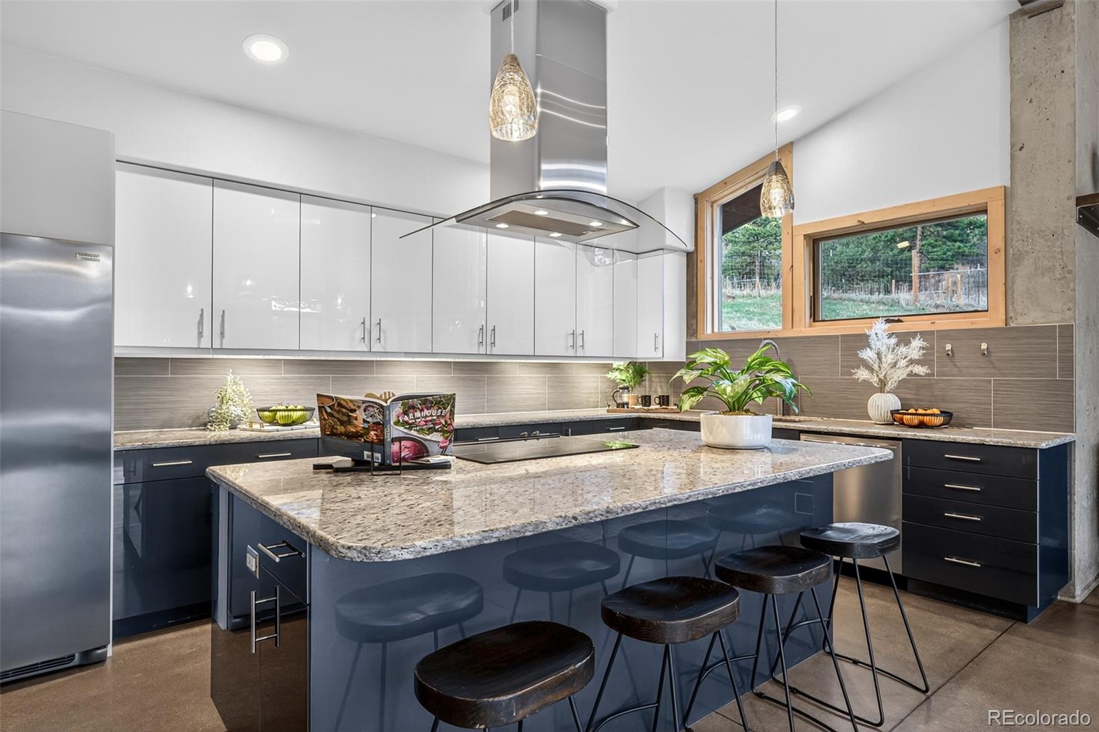 MLS Image #11 for 9362  jennings road,morrison, Colorado