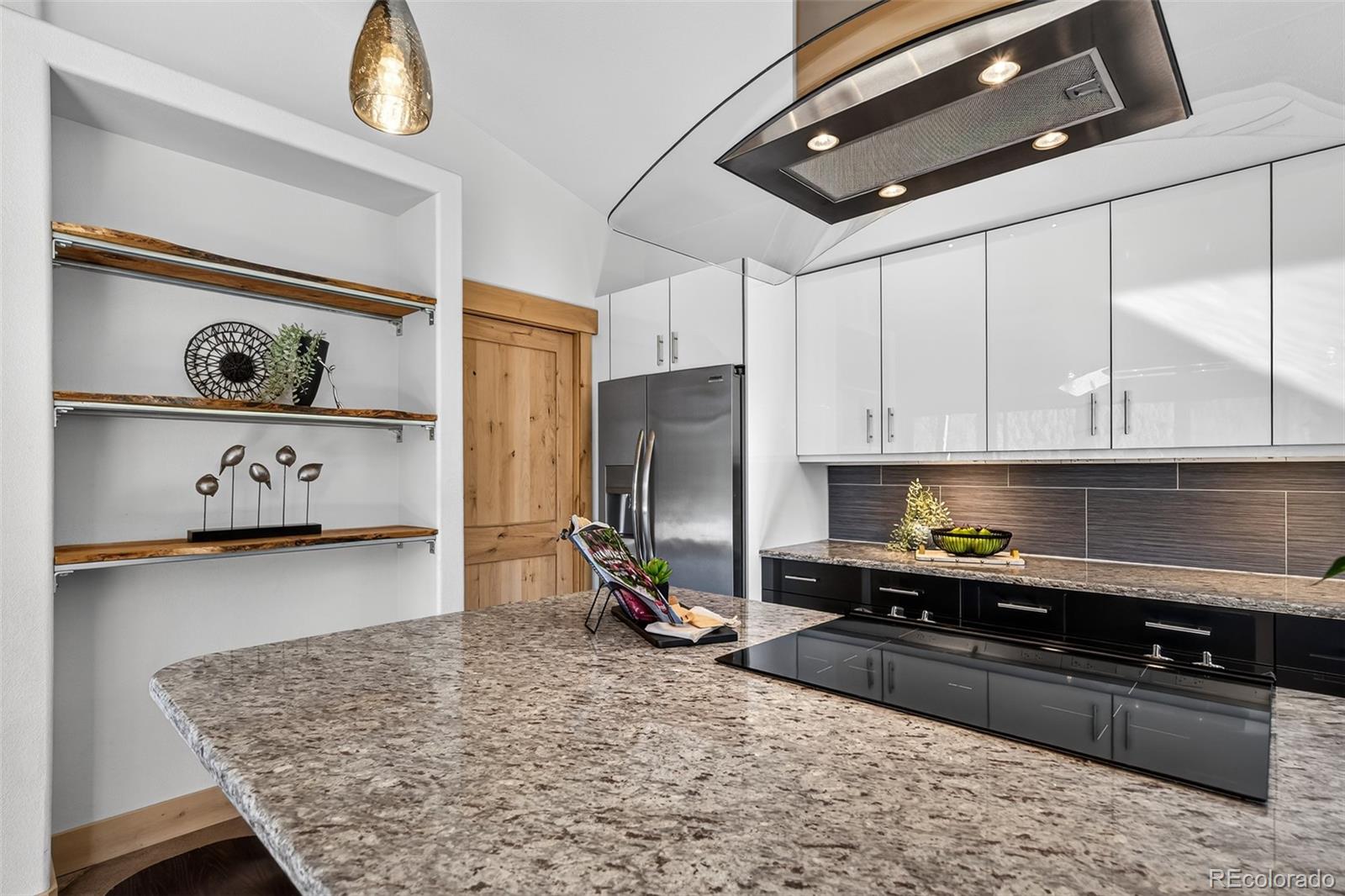 MLS Image #14 for 9362  jennings road,morrison, Colorado