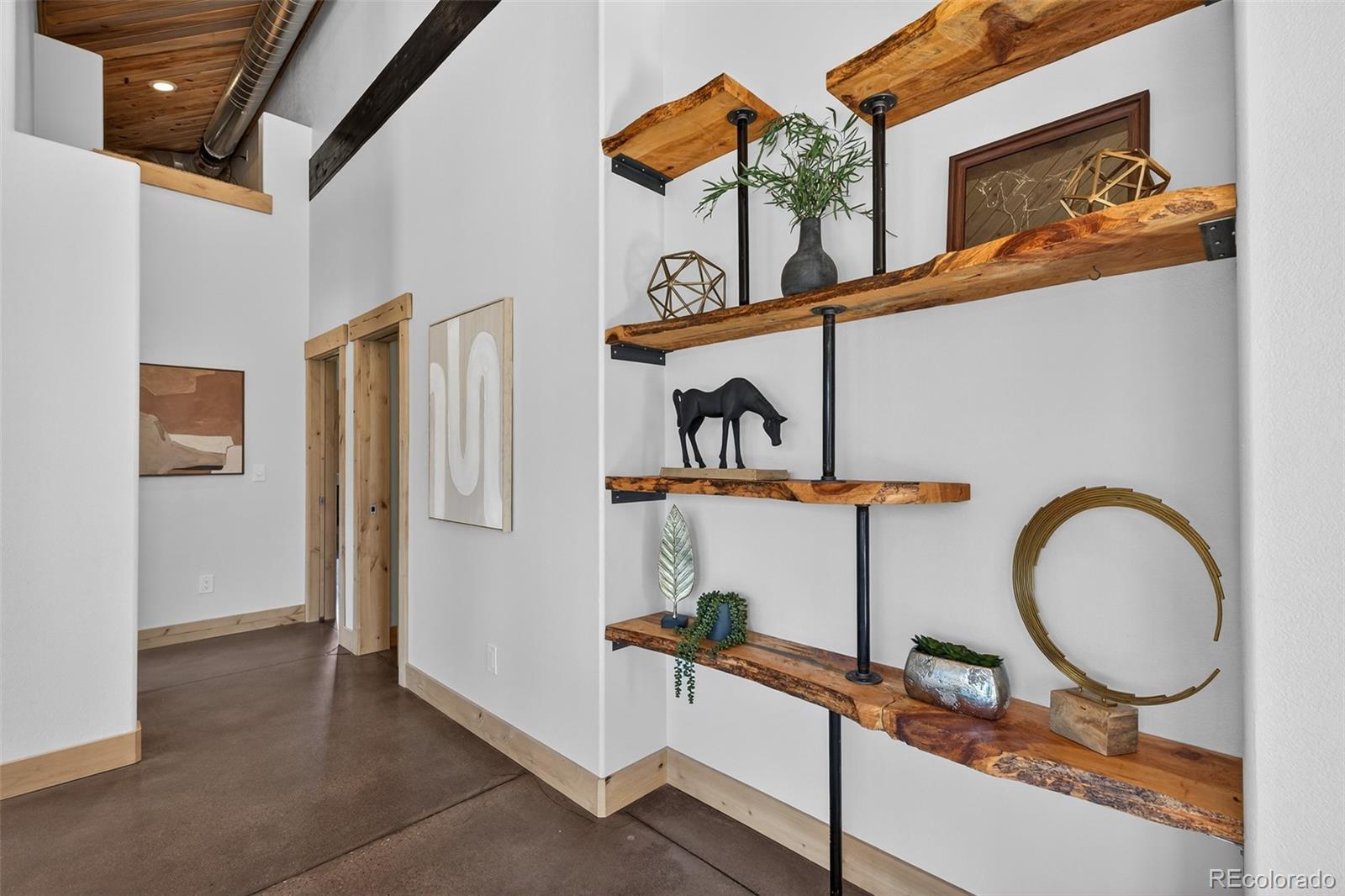 MLS Image #16 for 9362  jennings road,morrison, Colorado