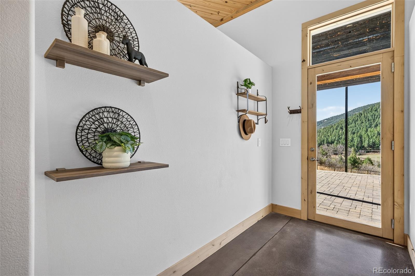 MLS Image #17 for 9362  jennings road,morrison, Colorado