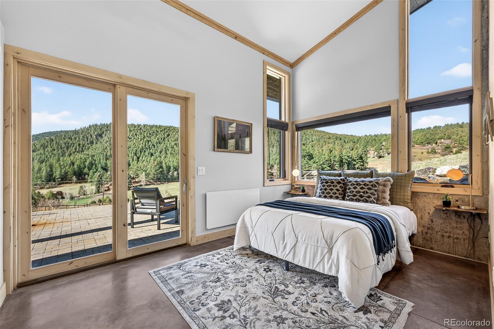 MLS Image #19 for 9362  jennings road,morrison, Colorado