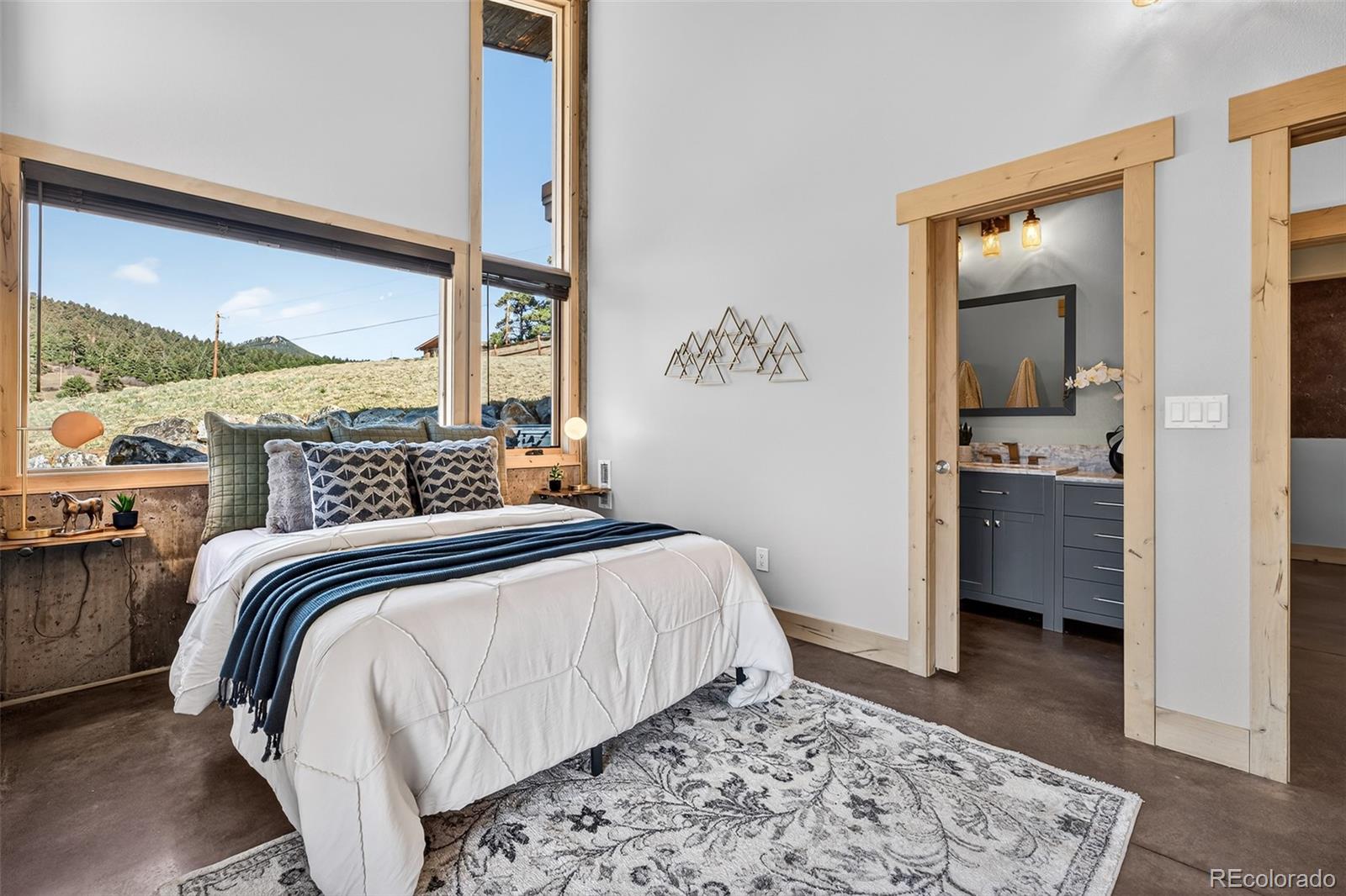 MLS Image #20 for 9362  jennings road,morrison, Colorado