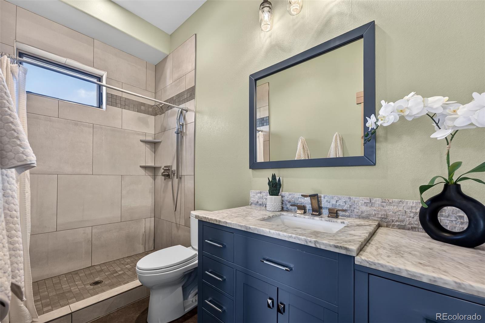 MLS Image #21 for 9362  jennings road,morrison, Colorado